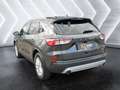 Ford Kuga Titanium X Plug-In Hybrid Duratec -PHEV LED Navi W Grau - thumbnail 4
