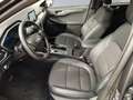 Ford Kuga Titanium X Plug-In Hybrid Duratec -PHEV LED Navi W Grau - thumbnail 11