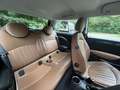 MINI Cooper Mini Cooper Aut. 50 Mayfair Braun - thumbnail 7