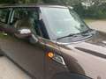 MINI Cooper Mini Cooper Aut. 50 Mayfair Braun - thumbnail 4