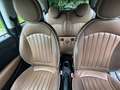 MINI Cooper Mini Cooper Aut. 50 Mayfair Braun - thumbnail 12