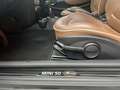 MINI Cooper Mini Cooper Aut. 50 Mayfair Braun - thumbnail 11