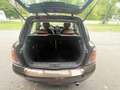 MINI Cooper Mini Cooper Aut. 50 Mayfair Braun - thumbnail 6