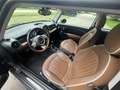 MINI Cooper Mini Cooper Aut. 50 Mayfair Braun - thumbnail 10