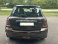 MINI Cooper Mini Cooper Aut. 50 Mayfair Braun - thumbnail 5