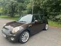 MINI Cooper Mini Cooper Aut. 50 Mayfair Braun - thumbnail 2