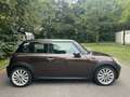 MINI Cooper Mini Cooper Aut. 50 Mayfair Braun - thumbnail 3