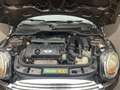 MINI Cooper Mini Cooper Aut. 50 Mayfair Braun - thumbnail 13