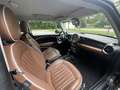 MINI Cooper Mini Cooper Aut. 50 Mayfair Braun - thumbnail 9