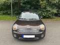 MINI Cooper Mini Cooper Aut. 50 Mayfair Braun - thumbnail 1