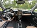 MINI Cooper Mini Cooper Aut. 50 Mayfair Braun - thumbnail 8