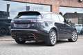 Land Rover Range Rover Velar 3.0 TD6 R-Dynamic SE| Pano|AHK|Laser|Lichte vracht Grigio - thumbnail 6