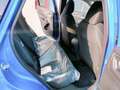 Nissan Qashqai MHEV 1.3 DIG-T 140 CV Visia+RL17" EURO 6 D-TEMP Bleu - thumbnail 13