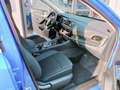 Nissan Qashqai MHEV 1.3 DIG-T 140 CV Visia+RL17" EURO 6 D-TEMP Bleu - thumbnail 12