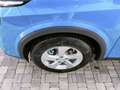 Nissan Qashqai MHEV 1.3 DIG-T 140 CV Visia+RL17" EURO 6 D-TEMP Bleu - thumbnail 8