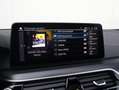 BMW 545 5-serie 545e xDrive Business Edition Plus M Sportp Zwart - thumbnail 31