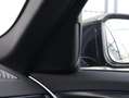 BMW 545 5-serie 545e xDrive Business Edition Plus M Sportp Zwart - thumbnail 48