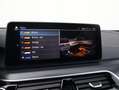 BMW 545 5-serie 545e xDrive Business Edition Plus M Sportp Zwart - thumbnail 39