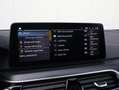 BMW 545 5-serie 545e xDrive Business Edition Plus M Sportp Zwart - thumbnail 33