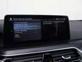BMW 545 5-serie 545e xDrive Business Edition Plus M Sportp Zwart - thumbnail 34