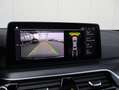 BMW 545 5-serie 545e xDrive Business Edition Plus M Sportp Zwart - thumbnail 40