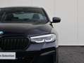 BMW 545 5-serie 545e xDrive Business Edition Plus M Sportp Zwart - thumbnail 5