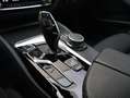 BMW 545 5-serie 545e xDrive Business Edition Plus M Sportp Zwart - thumbnail 26