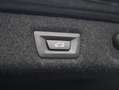 BMW 545 5-serie 545e xDrive Business Edition Plus M Sportp Zwart - thumbnail 15