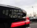 BMW 545 5-serie 545e xDrive Business Edition Plus M Sportp Zwart - thumbnail 43