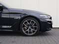BMW 545 5-serie 545e xDrive Business Edition Plus M Sportp Zwart - thumbnail 7