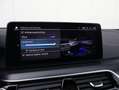 BMW 545 5-serie 545e xDrive Business Edition Plus M Sportp Zwart - thumbnail 38