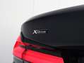 BMW 545 5-serie 545e xDrive Business Edition Plus M Sportp Zwart - thumbnail 42