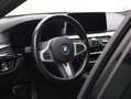 BMW 545 5-serie 545e xDrive Business Edition Plus M Sportp Zwart - thumbnail 49