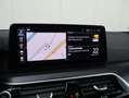 BMW 545 5-serie 545e xDrive Business Edition Plus M Sportp Zwart - thumbnail 29
