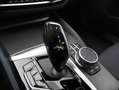 BMW 545 5-serie 545e xDrive Business Edition Plus M Sportp Zwart - thumbnail 47