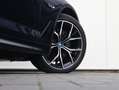 BMW 545 5-serie 545e xDrive Business Edition Plus M Sportp Zwart - thumbnail 11