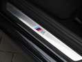 BMW 545 5-serie 545e xDrive Business Edition Plus M Sportp Zwart - thumbnail 45
