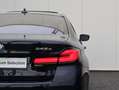 BMW 545 5-serie 545e xDrive Business Edition Plus M Sportp Zwart - thumbnail 13