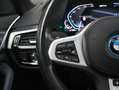 BMW 545 5-serie 545e xDrive Business Edition Plus M Sportp Zwart - thumbnail 21