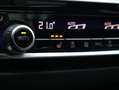 BMW 545 5-serie 545e xDrive Business Edition Plus M Sportp Zwart - thumbnail 27
