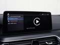 BMW 545 5-serie 545e xDrive Business Edition Plus M Sportp Zwart - thumbnail 36