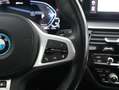 BMW 545 5-serie 545e xDrive Business Edition Plus M Sportp Zwart - thumbnail 22
