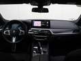 BMW 545 5-serie 545e xDrive Business Edition Plus M Sportp Zwart - thumbnail 19