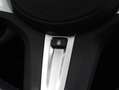 BMW 545 5-serie 545e xDrive Business Edition Plus M Sportp Zwart - thumbnail 23
