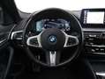 BMW 545 5-serie 545e xDrive Business Edition Plus M Sportp Zwart - thumbnail 20