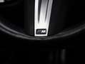 BMW 545 5-serie 545e xDrive Business Edition Plus M Sportp Zwart - thumbnail 50
