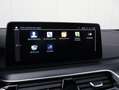 BMW 545 5-serie 545e xDrive Business Edition Plus M Sportp Zwart - thumbnail 35