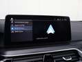 BMW 545 5-serie 545e xDrive Business Edition Plus M Sportp Zwart - thumbnail 37