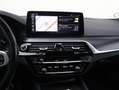BMW 545 5-serie 545e xDrive Business Edition Plus M Sportp Zwart - thumbnail 28