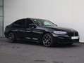 BMW 545 5-serie 545e xDrive Business Edition Plus M Sportp Zwart - thumbnail 8